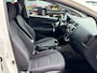 Kia Rio 1.2 CVVT ExecutiveLine 5Drs Clima Cruise Park.Sens NL-Auto NAP!