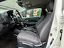 Kia Rio 1.2 CVVT ExecutiveLine 5Drs Clima Cruise Park.Sens NL-Auto NAP!
