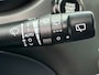 Kia Rio 1.2 CVVT ExecutiveLine 5Drs Clima Cruise Park.Sens NL-Auto NAP!
