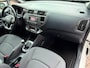 Kia Rio 1.2 CVVT ExecutiveLine 5Drs Clima Cruise Park.Sens NL-Auto NAP!
