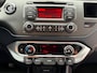 Kia Rio 1.2 CVVT ExecutiveLine 5Drs Clima Cruise Park.Sens NL-Auto NAP!