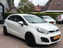 Kia Rio 1.2 CVVT ExecutiveLine 5Drs Clima Cruise Park.Sens NL-Auto NAP!