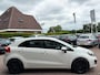 Kia Rio 1.2 CVVT ExecutiveLine 5Drs Clima Cruise Park.Sens NL-Auto NAP!