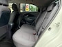 Kia Rio 1.2 CVVT ExecutiveLine 5Drs Clima Cruise Park.Sens NL-Auto NAP!
