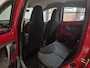 Toyota Aygo 1.0-12V / Origineel NL / Dealeronderhouden
