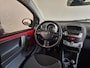 Toyota Aygo 1.0-12V / Origineel NL / Dealeronderhouden