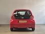 Toyota Aygo 1.0-12V / Origineel NL / Dealeronderhouden