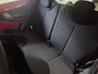 Toyota Aygo 1.0-12V / Origineel NL / Dealeronderhouden