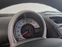 Toyota Aygo 1.0-12V / Origineel NL / Dealeronderhouden