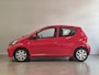 Toyota Aygo 1.0-12V / Origineel NL / Dealeronderhouden