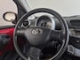 Toyota Aygo 1.0-12V / Origineel NL / Dealeronderhouden