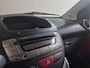 Toyota Aygo 1.0-12V / Origineel NL / Dealeronderhouden