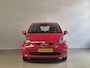 Toyota Aygo 1.0-12V / Origineel NL / Dealeronderhouden