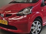 Toyota Aygo 1.0-12V / Origineel NL / Dealeronderhouden