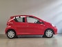 Toyota Aygo 1.0-12V / Origineel NL / Dealeronderhouden