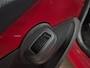 Toyota Aygo 1.0-12V / Origineel NL / Dealeronderhouden