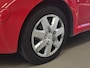 Toyota Aygo 1.0-12V / Origineel NL / Dealeronderhouden