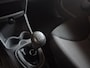 Toyota Aygo 1.0-12V / Origineel NL / Dealeronderhouden