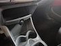 Toyota Aygo 1.0-12V / Origineel NL / Dealeronderhouden