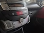 Toyota Aygo 1.0-12V / Origineel NL / Dealeronderhouden