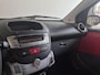 Toyota Aygo 1.0-12V / Origineel NL / Dealeronderhouden