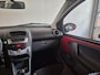 Toyota Aygo 1.0-12V / Origineel NL / Dealeronderhouden