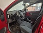 Toyota Aygo 1.0-12V / Origineel NL / Dealeronderhouden