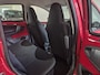 Toyota Aygo 1.0-12V / Origineel NL / Dealeronderhouden