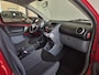 Toyota Aygo 1.0-12V / Origineel NL / Dealeronderhouden