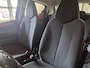 Toyota Aygo 1.0-12V / Origineel NL / Dealeronderhouden