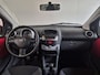 Toyota Aygo 1.0-12V / Origineel NL / Dealeronderhouden