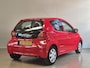 Toyota Aygo 1.0-12V / Origineel NL / Dealeronderhouden