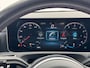 Mercedes-Benz A-klasse 200 Business Solution AMG Night Upgrade PANODAK | BURMEISTER | MEMORY | SFEER