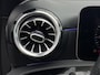 Mercedes-Benz A-klasse 200 Business Solution AMG Night Upgrade PANODAK | BURMEISTER | MEMORY | SFEER