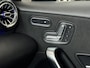 Mercedes-Benz A-klasse 200 Business Solution AMG Night Upgrade PANODAK | BURMEISTER | MEMORY | SFEER