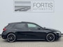 Mercedes-Benz A-klasse 200 Business Solution AMG Night Upgrade PANODAK | BURMEISTER | MEMORY | SFEER