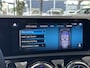 Mercedes-Benz A-klasse 200 Business Solution AMG Night Upgrade PANODAK | BURMEISTER | MEMORY | SFEER