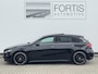 Mercedes-Benz A-klasse 200 Business Solution AMG Night Upgrade PANODAK | BURMEISTER | MEMORY | SFEER