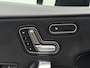 Mercedes-Benz A-klasse 200 Business Solution AMG Night Upgrade PANODAK | BURMEISTER | MEMORY | SFEER