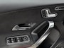 Mercedes-Benz A-klasse 200 Business Solution AMG Night Upgrade PANODAK | BURMEISTER | MEMORY | SFEER
