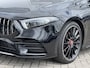 Mercedes-Benz A-klasse 200 Business Solution AMG Night Upgrade PANODAK | BURMEISTER | MEMORY | SFEER