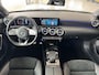 Mercedes-Benz A-klasse 200 Business Solution AMG Night Upgrade PANODAK | BURMEISTER | MEMORY | SFEER