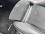 Mercedes-Benz A-klasse 200 Business Solution AMG Night Upgrade PANODAK | BURMEISTER | MEMORY | SFEER
