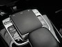 Mercedes-Benz A-klasse 200 Business Solution AMG Night Upgrade PANODAK | BURMEISTER | MEMORY | SFEER