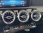 Mercedes-Benz A-klasse 200 Business Solution AMG Night Upgrade PANODAK | BURMEISTER | MEMORY | SFEER