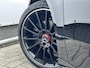 Mercedes-Benz A-klasse 200 Business Solution AMG Night Upgrade PANODAK | BURMEISTER | MEMORY | SFEER