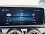 Mercedes-Benz A-klasse 200 Business Solution AMG Night Upgrade PANODAK | BURMEISTER | MEMORY | SFEER