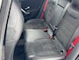 Mercedes-Benz A-klasse 200 Business Solution AMG Night Upgrade PANODAK | BURMEISTER | MEMORY | SFEER