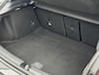 Mercedes-Benz A-klasse 200 Business Solution AMG Night Upgrade PANODAK | BURMEISTER | MEMORY | SFEER