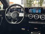 Mercedes-Benz A-klasse 200 Business Solution AMG Night Upgrade PANODAK | BURMEISTER | MEMORY | SFEER